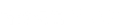 特殊現場PRO